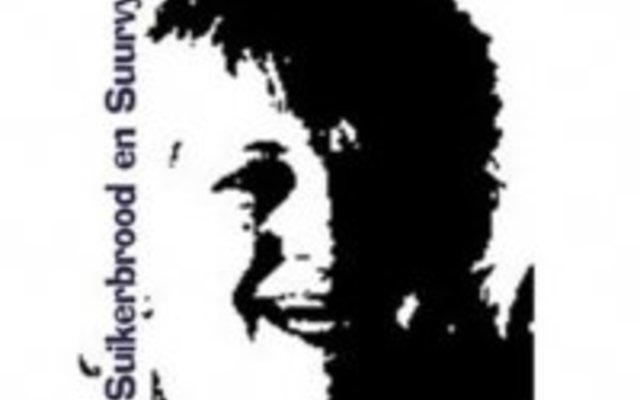 SuikerBroodenSuurvye 3_200x180_crop_100_1